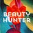 Beauty Hunter