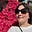 clare cats flowers's avatar
