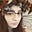 Andrea's avatar