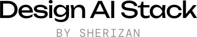 Design AI Stack