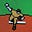 PTW's avatar