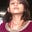 Sabiha Rahman's avatar