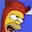 Homer Simpsoy's avatar