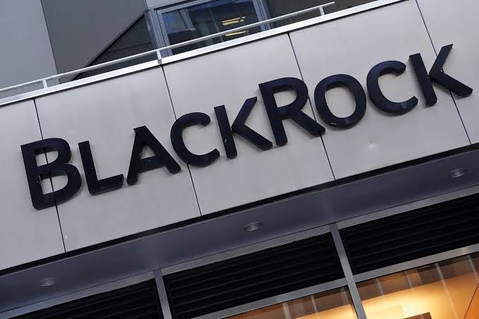 BlackRock quits climate group as Wall Street lowers environmental profile |  Reuters