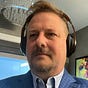 David Peters's avatar