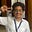 Krish Gupta's avatar
