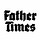 Father Times