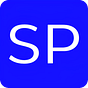 Strong Presence's avatar