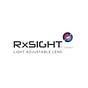 RxSight®'s avatar