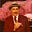 Bill McCauley's avatar
