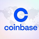 Coinbase goes full-stack, acquires Echo for $375M