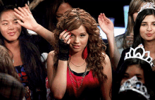 Debby Ryan GIFs | Tenor Debby Ryan GIFs | Tenor