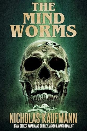 book covers of six great page-turning novels