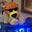 charlie's avatar