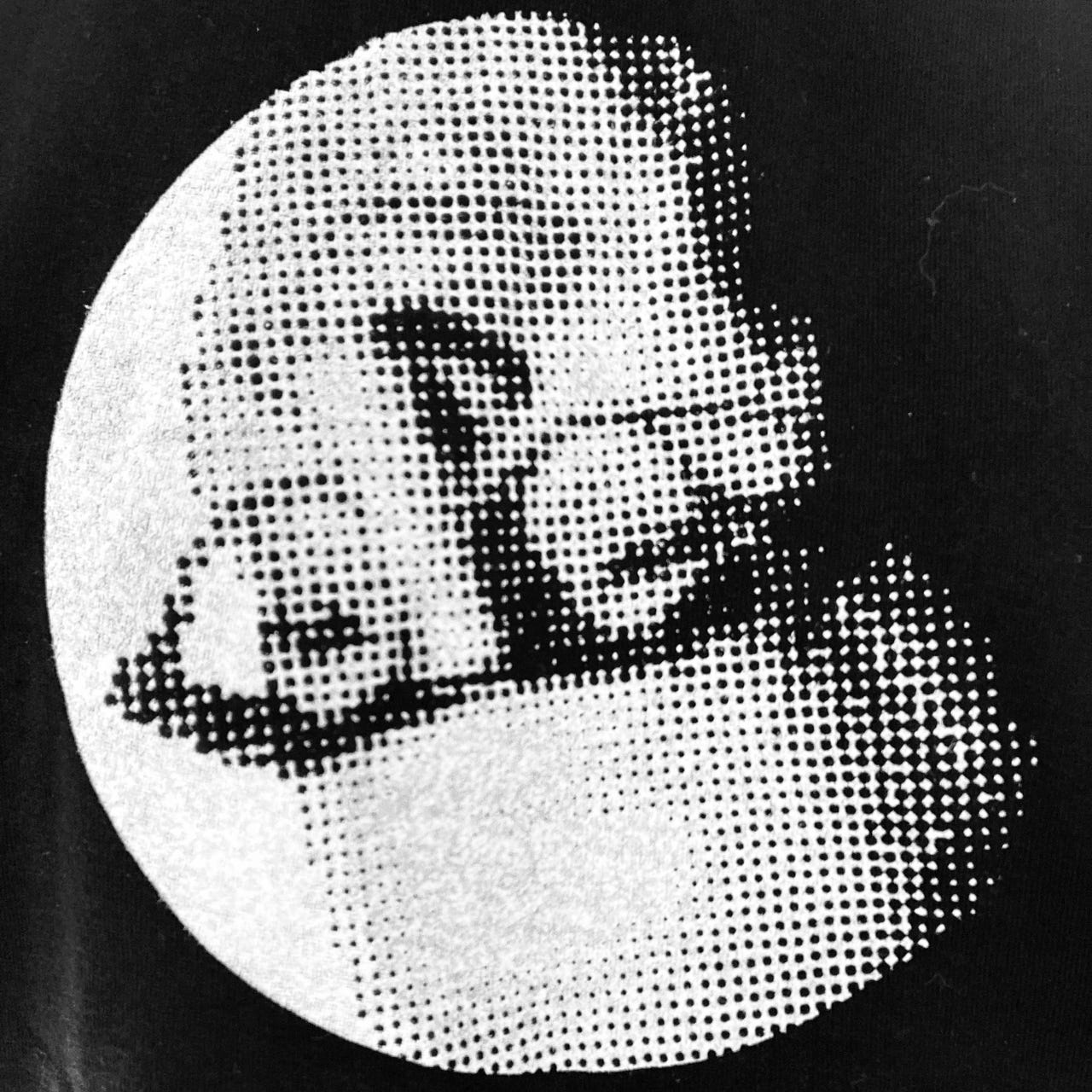 news from elsewhere.