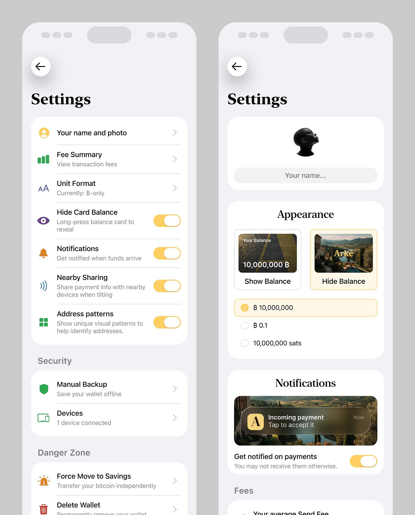 https://substackcdn.com/image/fetch/$s_!6v3z!,w_1456,c_limit,f_auto,q_auto:good,fl_progressive:steep/https%3A%2F%2Fsubstack-post-media.s3.amazonaws.com%2Fpublic%2Fimages%2Fc3216139-a4dd-4eae-a661-37da9b87ed49_1872x2322.jpeg