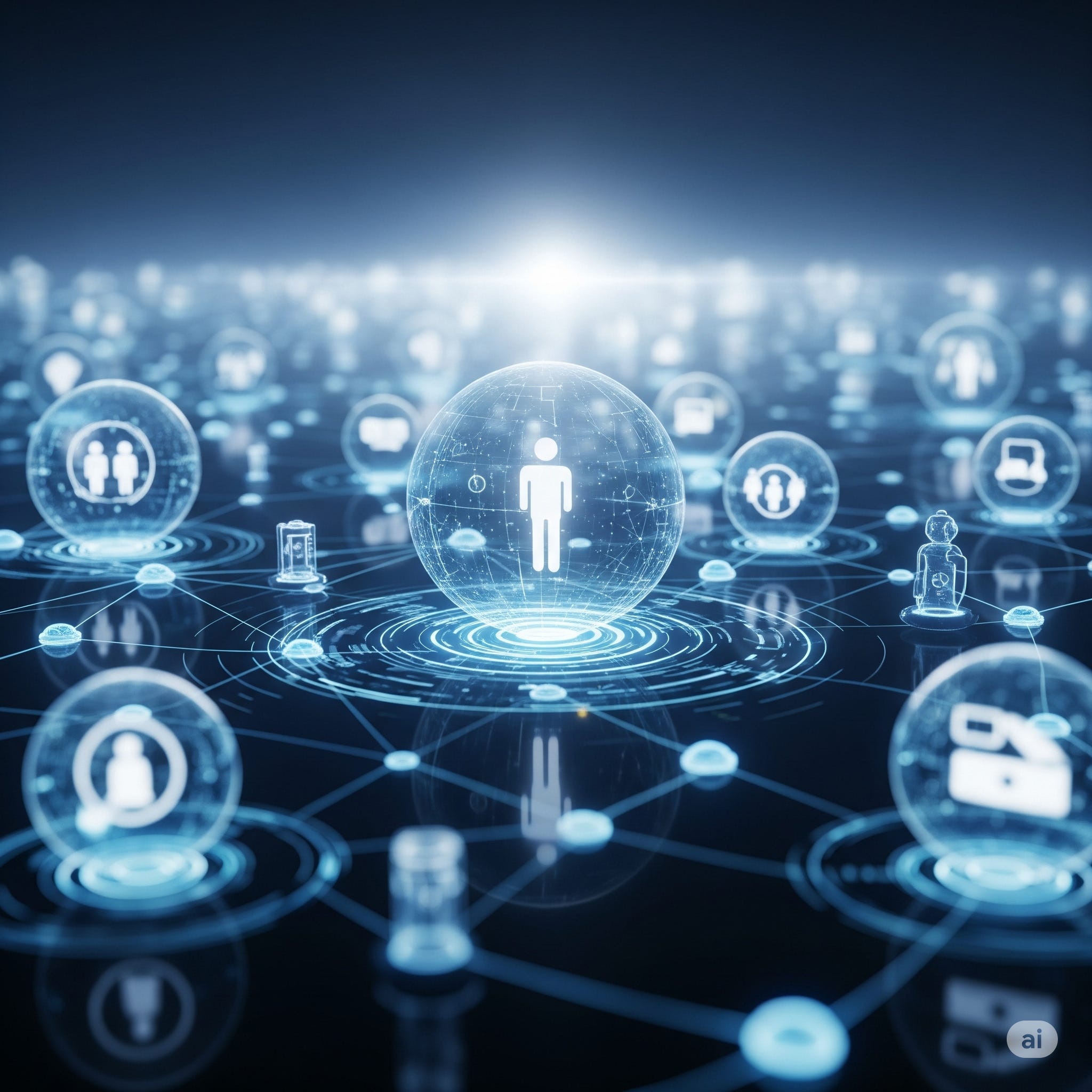 Estonia's Digital Health Revolution: - by Conrad T Hannon