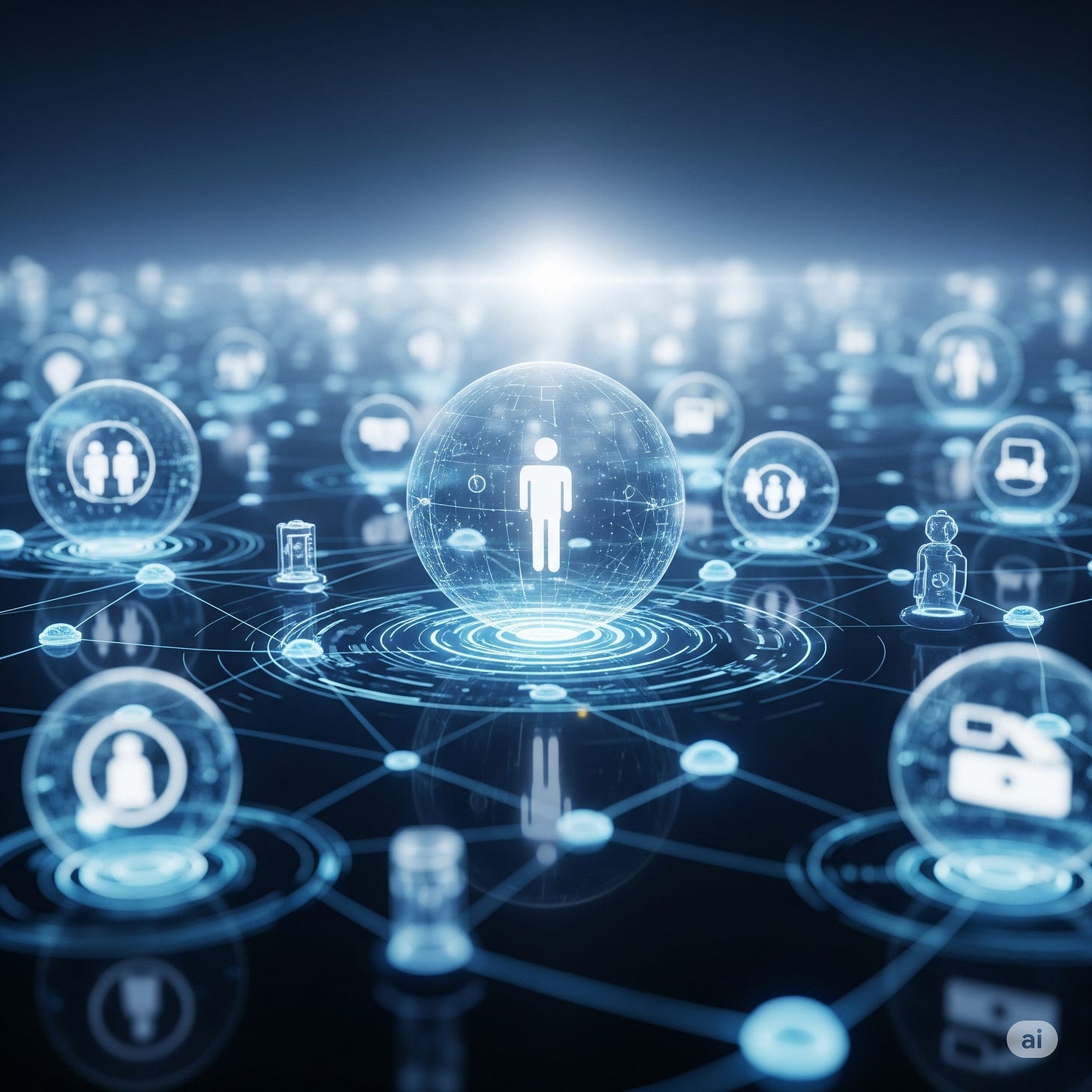 Estonia's Digital Health Revolution