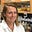 Jessica Sacher, PhD's avatar