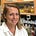 Jessica Sacher, PhD's avatar