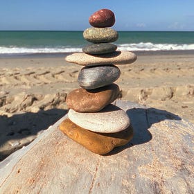 How to Achieve a Healthy Work-Life Balance