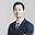 zhang xiangqian's avatar