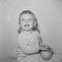 Maureen Burks's avatar