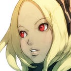 È successo il 9 febbraio: Gravity Rush e...