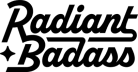 Radiant Badass