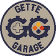 Gette Garage's avatar
