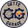 Gette Garage's avatar