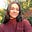 Amanda Pandey's avatar
