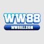 Nhà Cái WW88's avatar