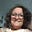 Kathi Jo Glenn's avatar