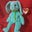Seanda Holguin's avatar