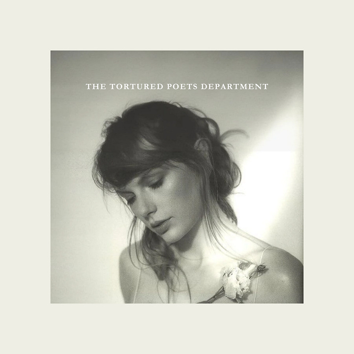 TAYLOR SWIFT Alternate Album 2CD未開封新品 TAYLOR SWIFT Alternate Album 2CD未開封新品 TAYLOR SWIFT Alternate