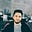 Shourya Dey's avatar