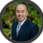 Daniel Pham's avatar