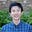 Jerry Liu's avatar