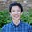 Jerry Liu's avatar
