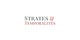 Strates & Temporalités