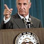 Bill Abendroth's avatar