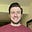 Joshua Myers, CFA's avatar