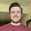 Joshua Myers, CFA's avatar