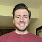 Joshua Myers, CFA's avatar
