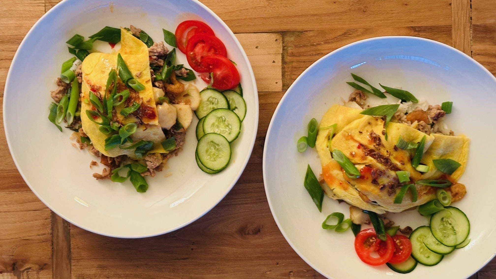 STEAL LIKE A CHEF. - Jill Dupleix Eats