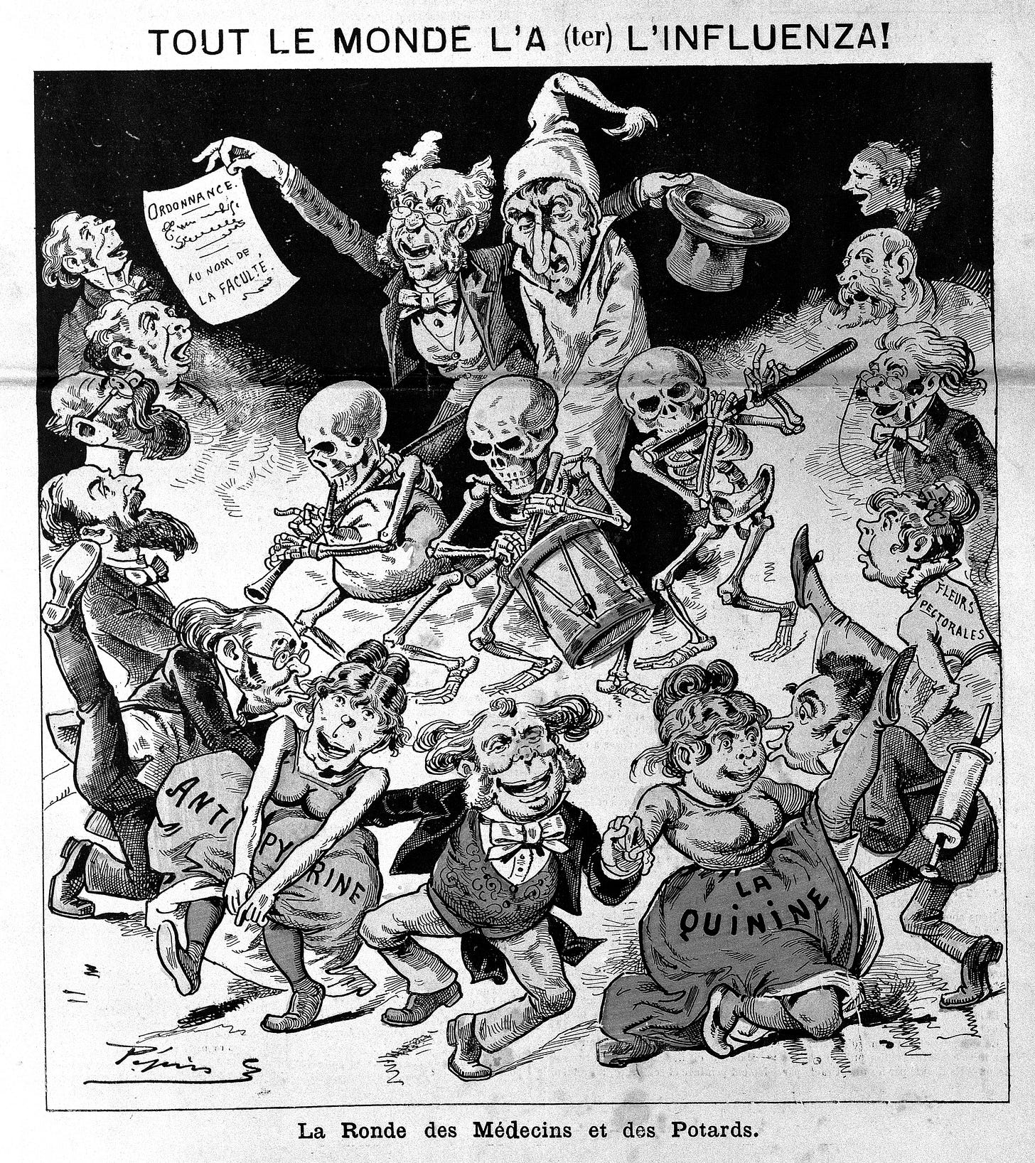 https://upload.wikimedia.org/wikipedia/commons/1/17/Everyone_has_Influenza_-_The_Round_of_Doctors_and_Druggists.jpg