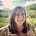 Catherine Prince's avatar