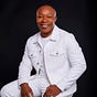 Adebayo Malaika's avatar