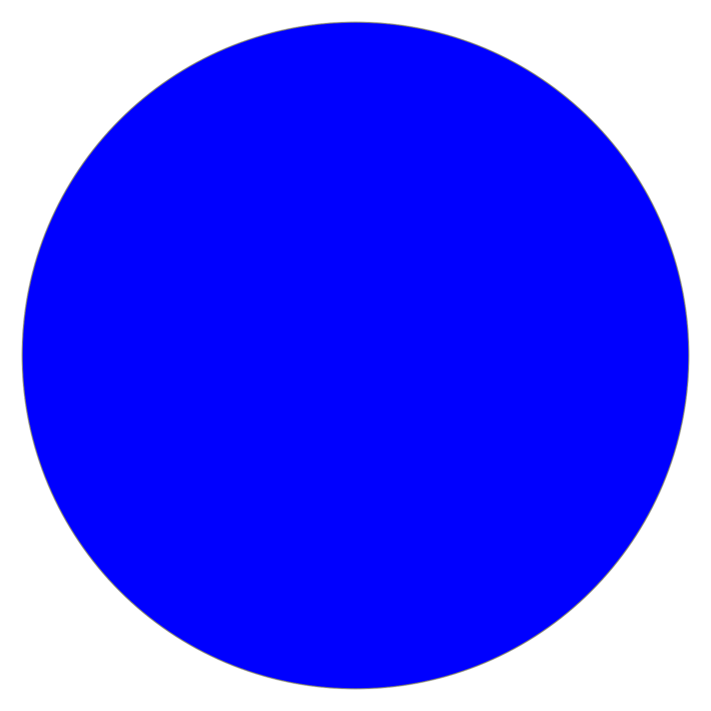 File:Location dot blue.svg - Wikipedia